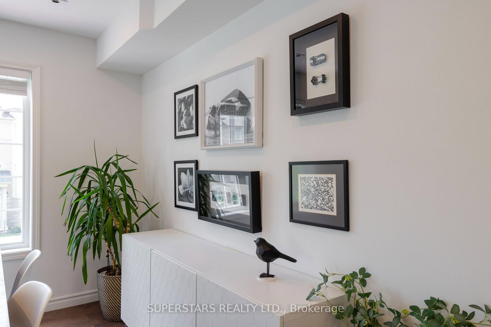 10 Cox Boulevard • #27 • Markham, ON photo 18