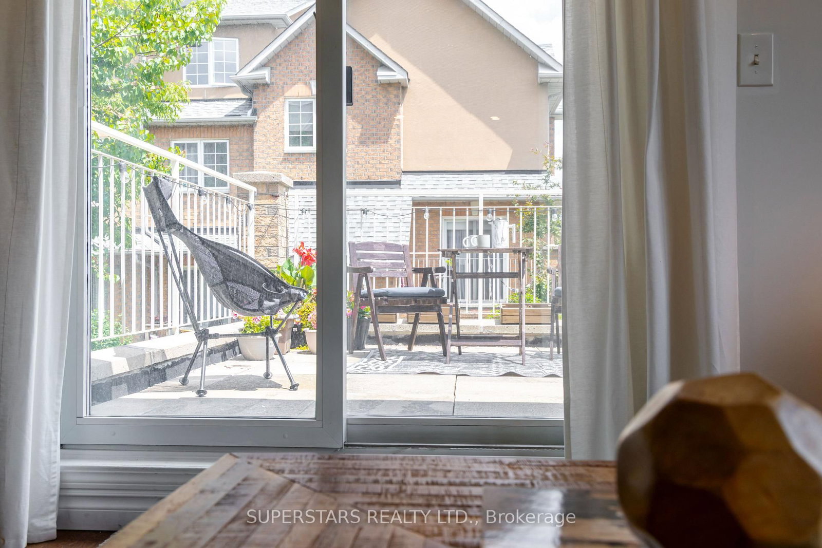 10 Cox Boulevard • #27 • Markham, ON photo 25