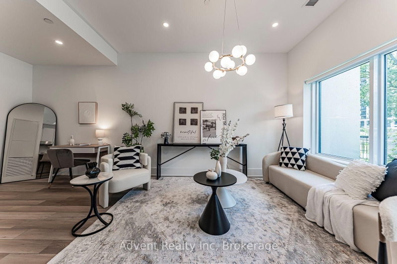 111W - 9 Clegg Road