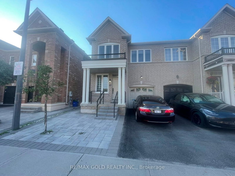 home for lease on BSMT-20 Kincaid Lane