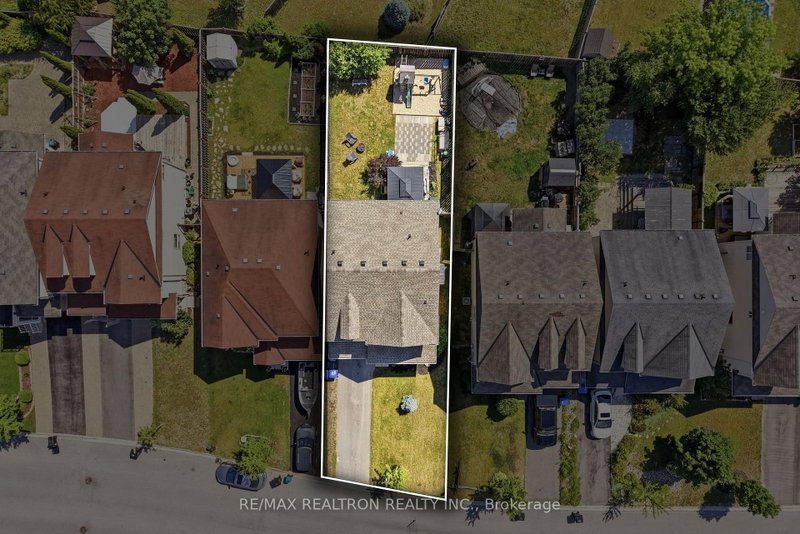 273 Greenwood Drive