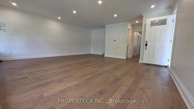 Main - 121 Trayborn Drive