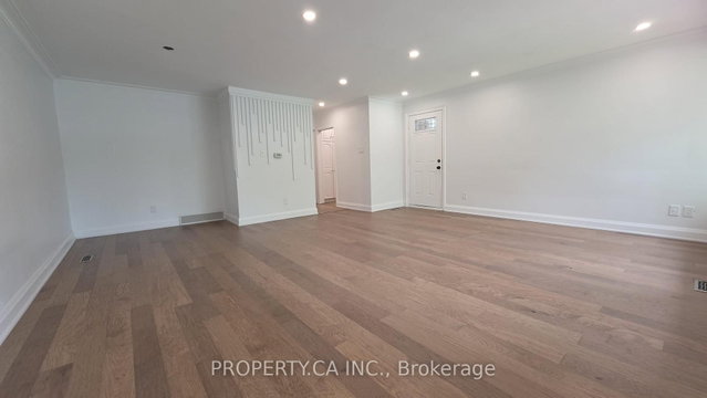 Main - 121 Trayborn Drive