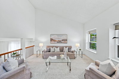 84 Kings College Road — photo 4