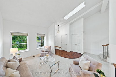84 Kings College Road — photo 5