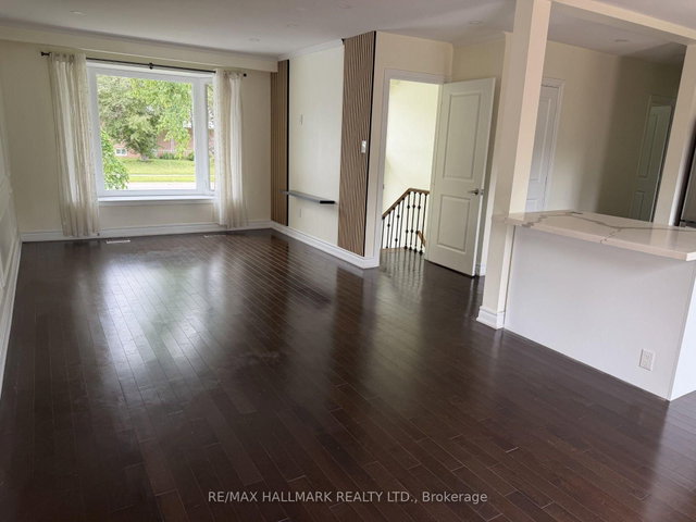 41 Aurora Heights Drive