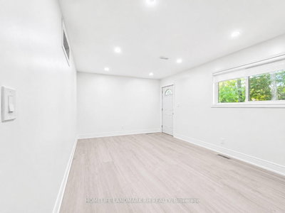 Unit 101 — 25066 Commodore Road — photo 3