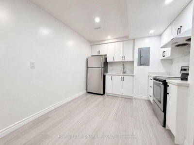 Unit 101 — 25066 Commodore Road — photo 4