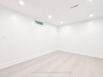 Unit 101 — 25066 Commodore Road — photo 5