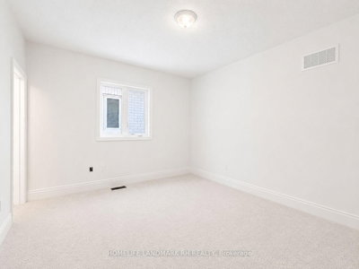 Unit 101 — 25066 Commodore Road — photo 6