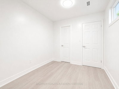 Unit 101 — 25066 Commodore Road — more photos