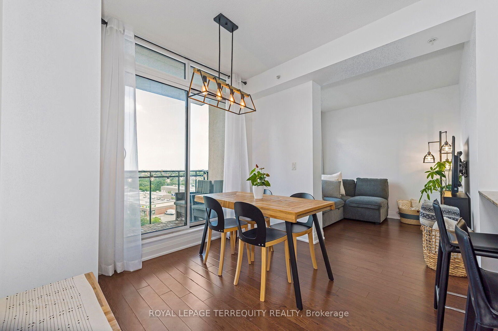 12 Woodstream Boulevard • #709 • Vaughan, ON photo 10