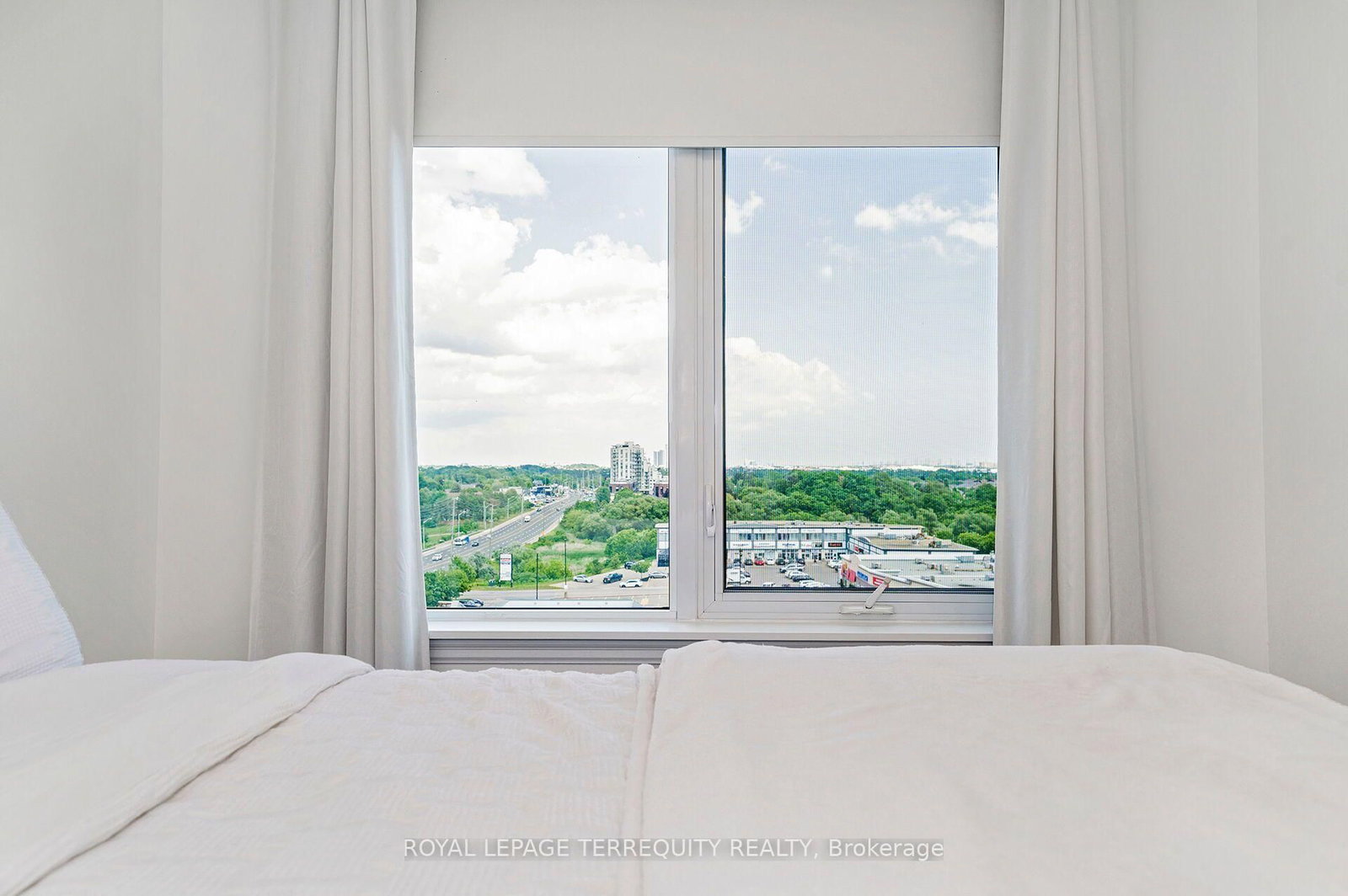 12 Woodstream Boulevard • #709 • Vaughan, ON photo 20