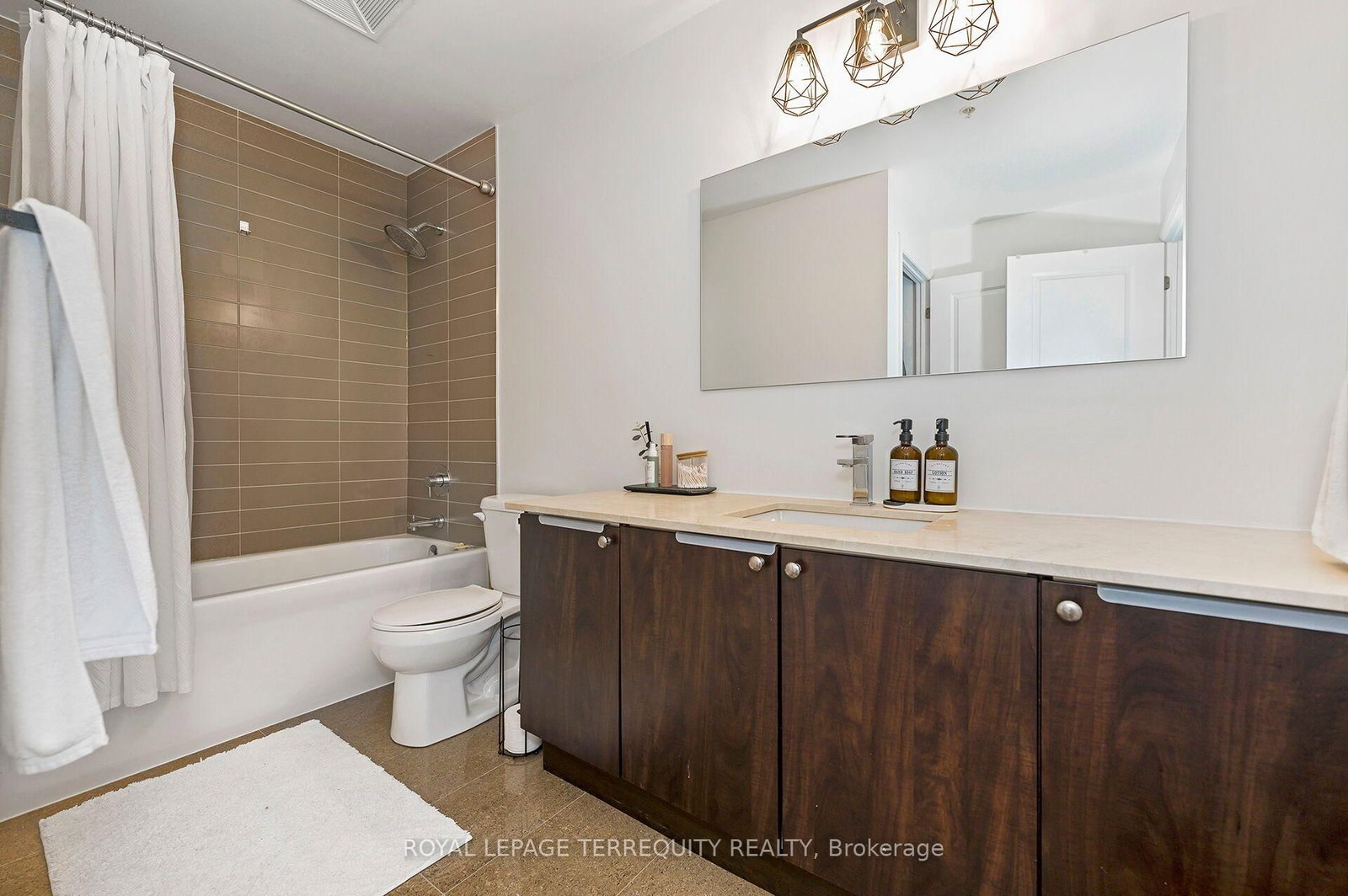 12 Woodstream Boulevard • #709 • Vaughan, ON photo 21