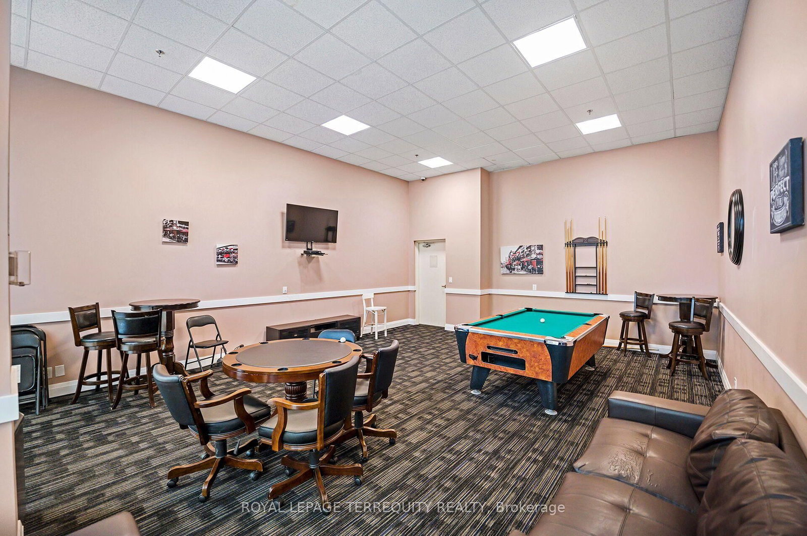 12 Woodstream Boulevard • #709 • Vaughan, ON photo 24