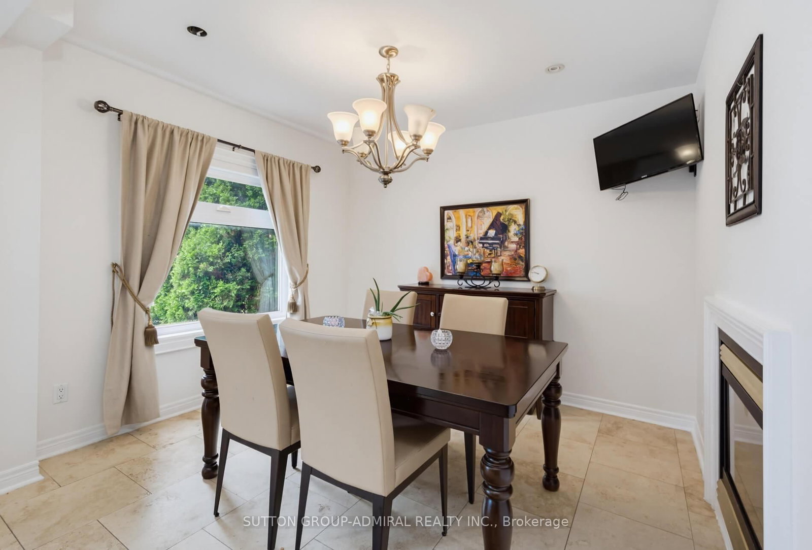 27 Pine Hollow Crescent • Vaughan, ON photo 14