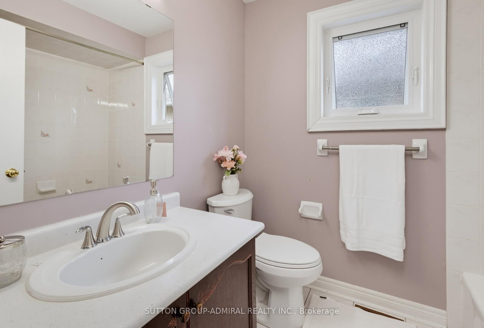 27 Pine Hollow Crescent • Vaughan, ON photo 22