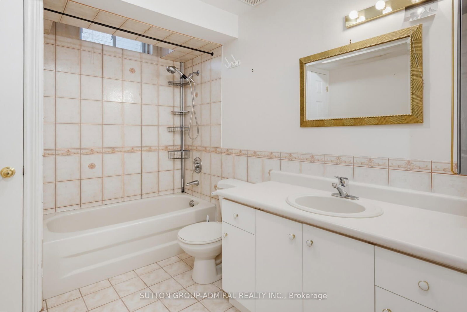 27 Pine Hollow Crescent • Vaughan, ON photo 24