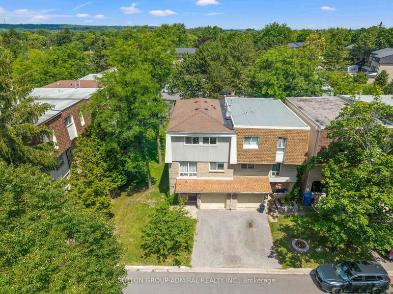 7 - 45 Poplar Crescent N