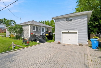 1 Maple Grove Street — photo 4