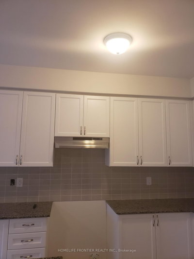 129 Gordon Circle — photo 4