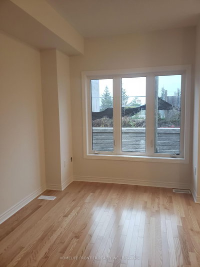 129 Gordon Circle — photo 5