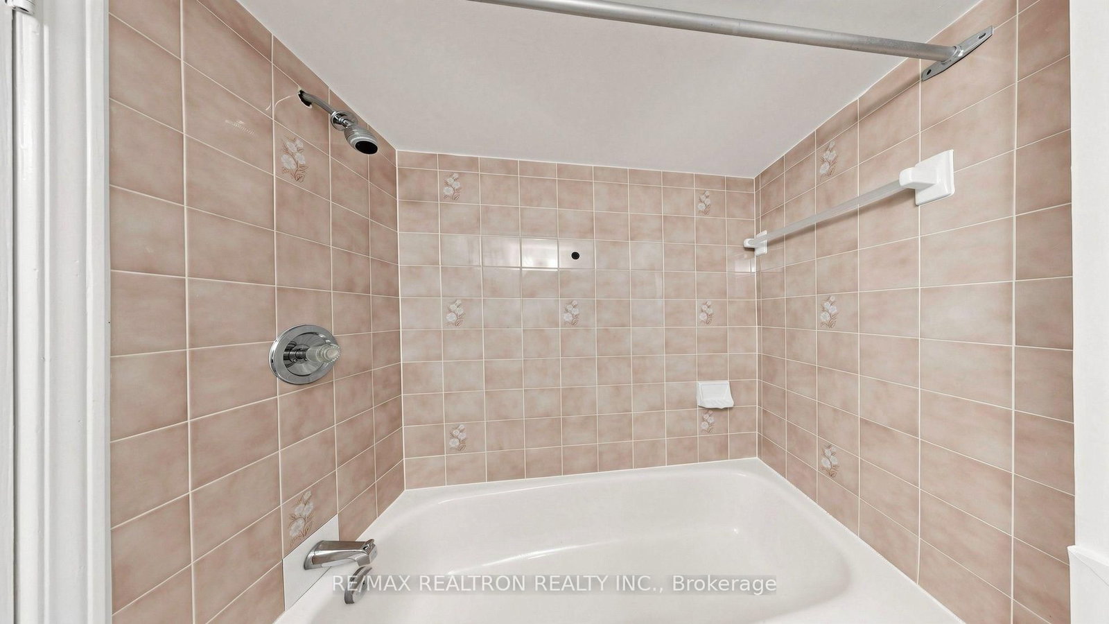 64 Dunbar Crescent • Markham, ON photo 33