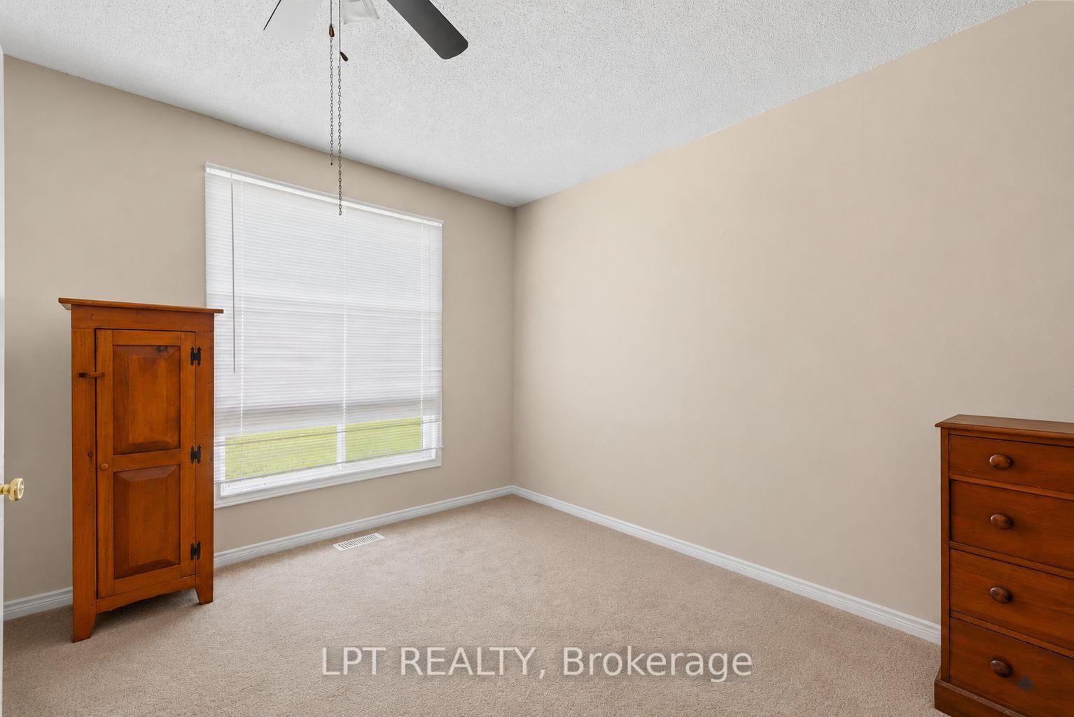 204 S The Queensway • Georgina, ON photo 38