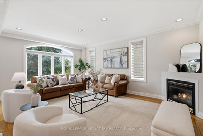23 Kaitlin Drive — photo 5