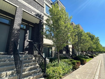 48 Ambler Lane — photo 2