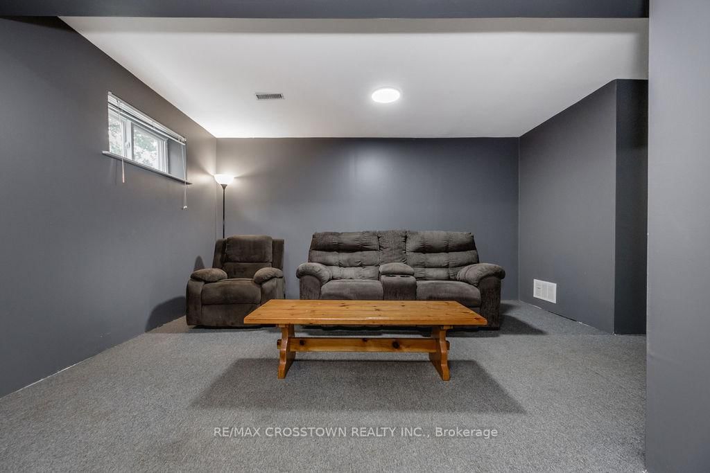 2237 25th Side Road • Innisfil, ON photo 22
