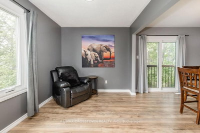 2237 25th Side Road • Innisfil, ON photo 5