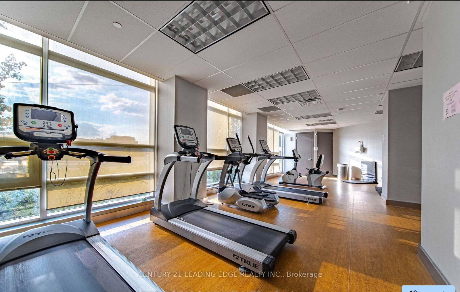 8323 kennedy Road • #612 • Markham, ON photo 17