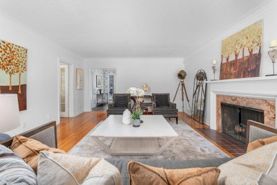 9 Orchard Street • Markham, ON photo 8