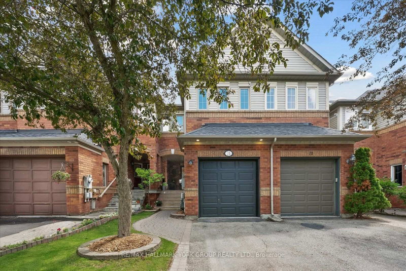 21 Snedden Avenue