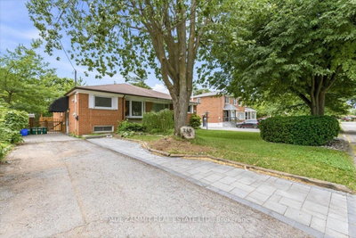 246 Zelda Crescent