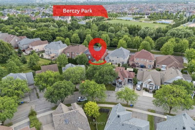 7 Thomas Bales Drive