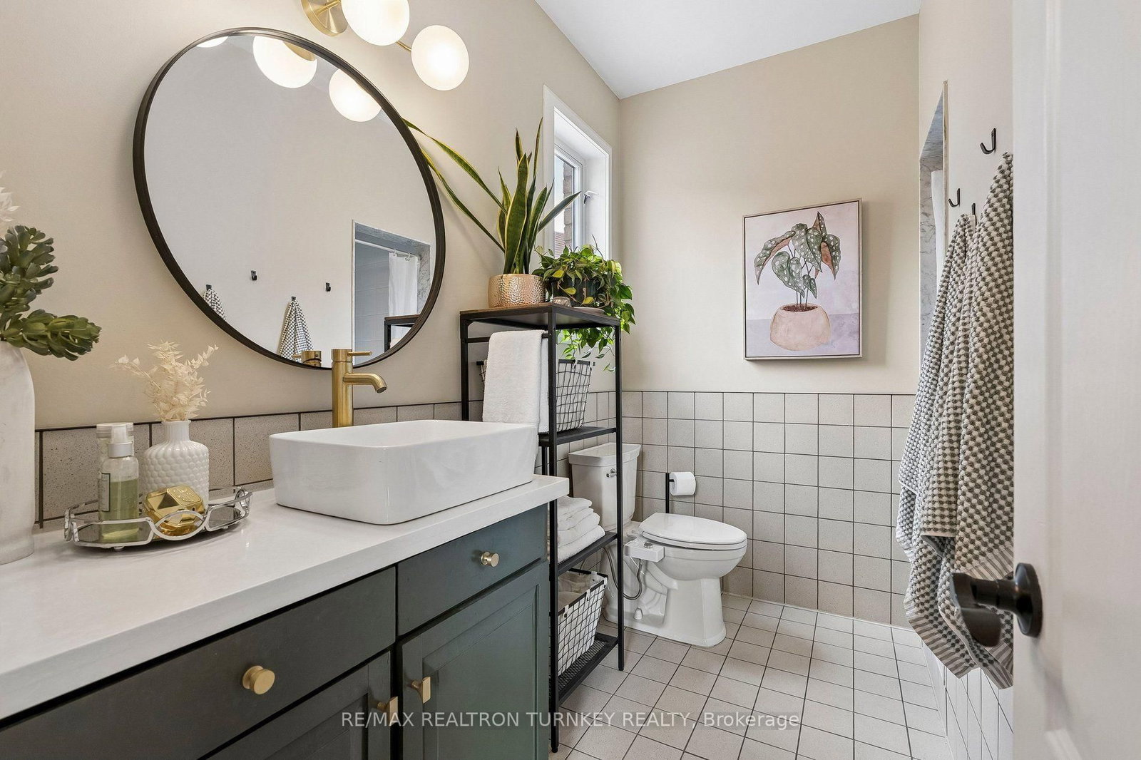 7 Thomas Bales Drive • Markham, ON photo 15