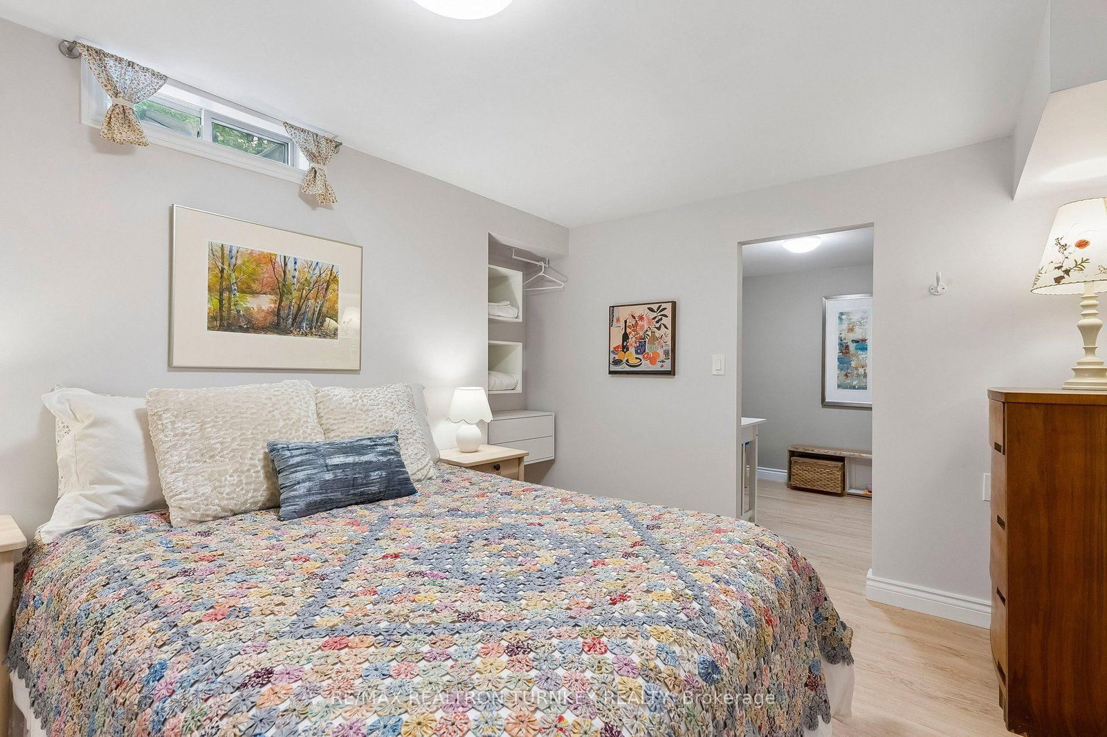 7 Thomas Bales Drive • Markham, ON photo 26
