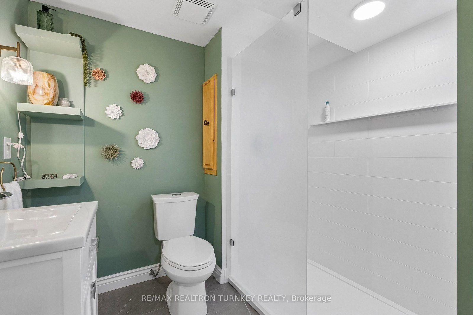 7 Thomas Bales Drive • Markham, ON photo 29