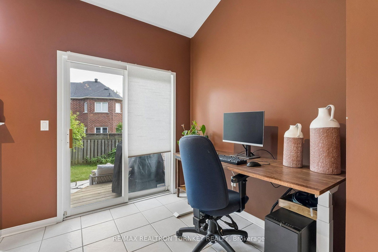 7 Thomas Bales Drive • Markham, ON photo 9