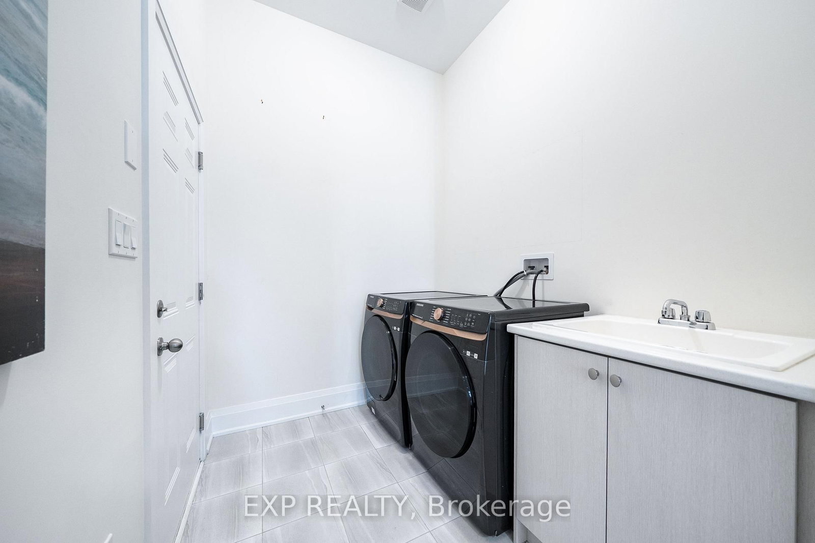 38 Bud Leggett Crescent • Georgina, ON photo 25