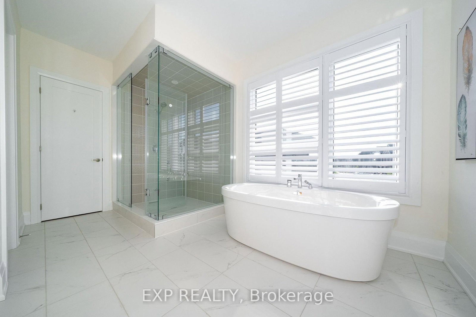 38 Bud Leggett Crescent • Georgina, ON photo 34