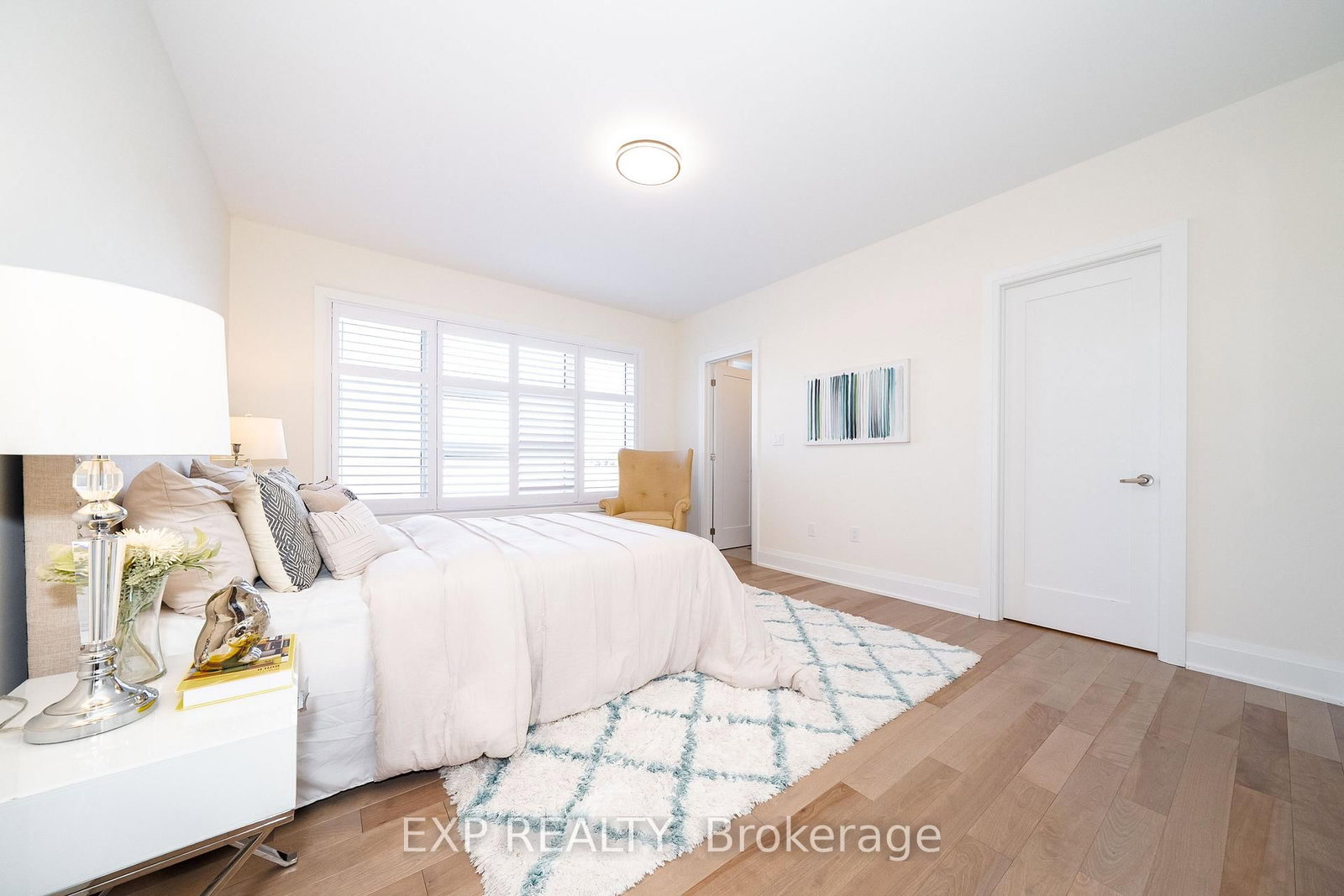 38 Bud Leggett Crescent • Georgina, ON photo 36