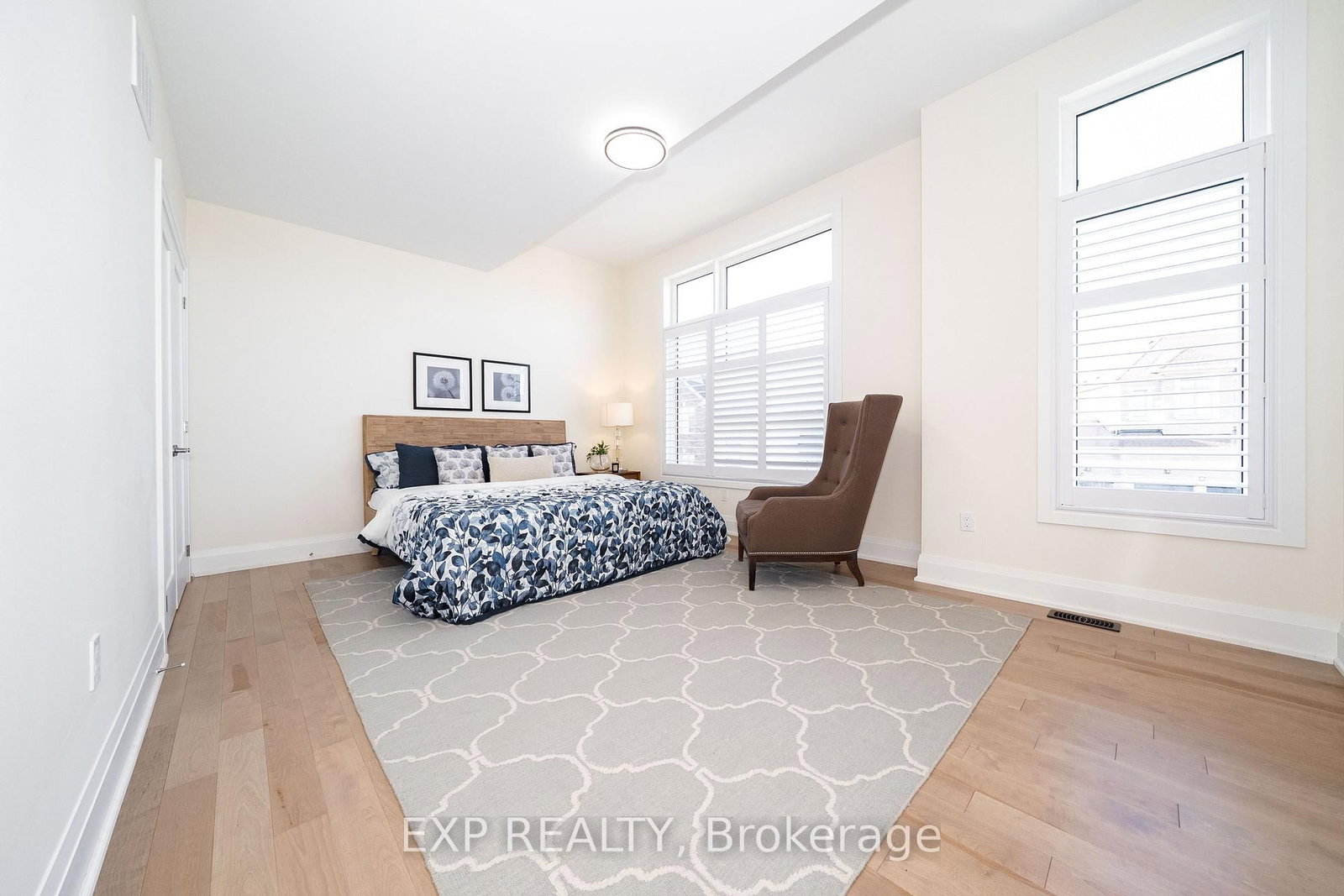 38 Bud Leggett Crescent • Georgina, ON photo 39