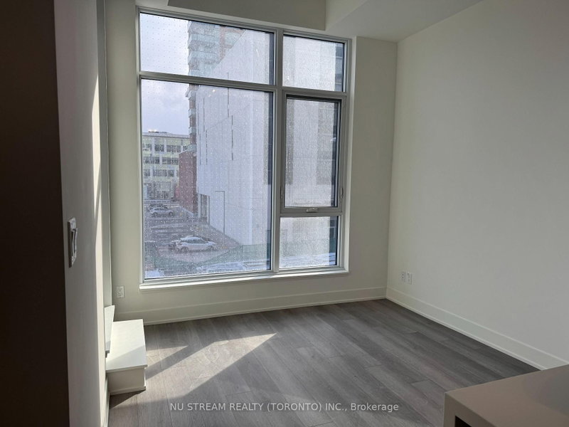 Room2