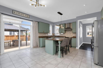 124 Latimer Avenue — photo 3