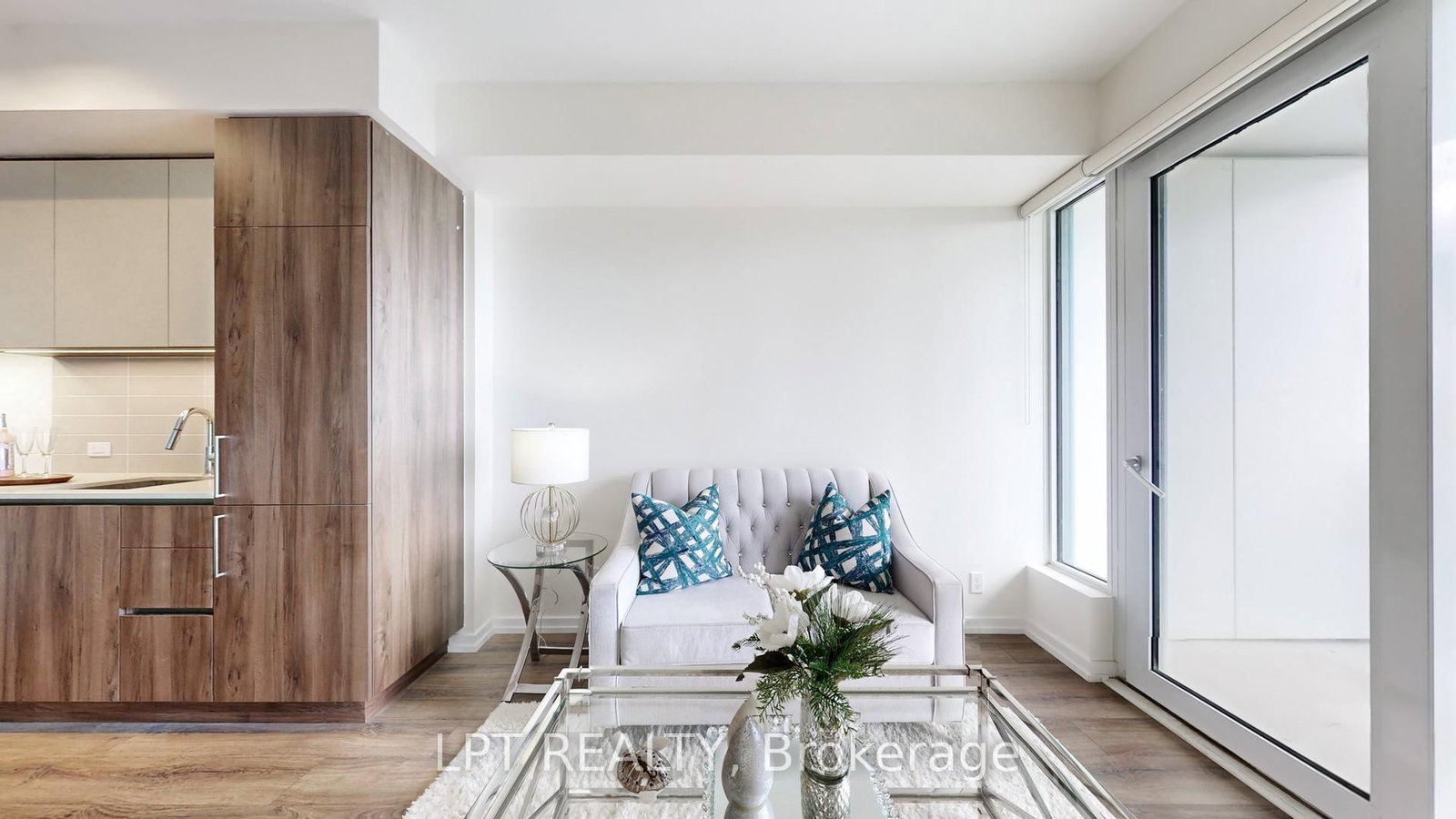 7890 Jane Street • #1611 • Vaughan, ON photo 10