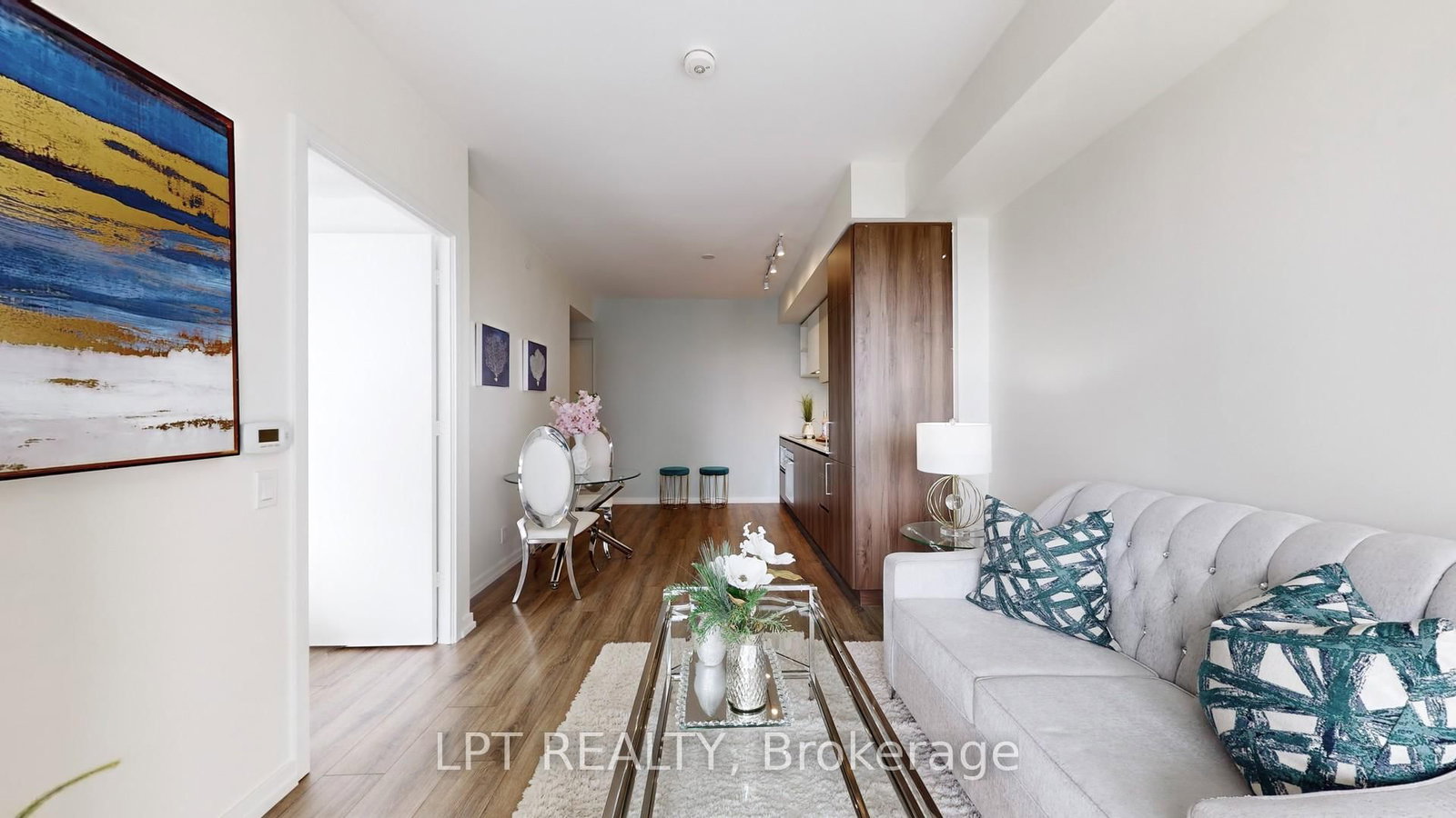7890 Jane Street • #1611 • Vaughan, ON photo 11