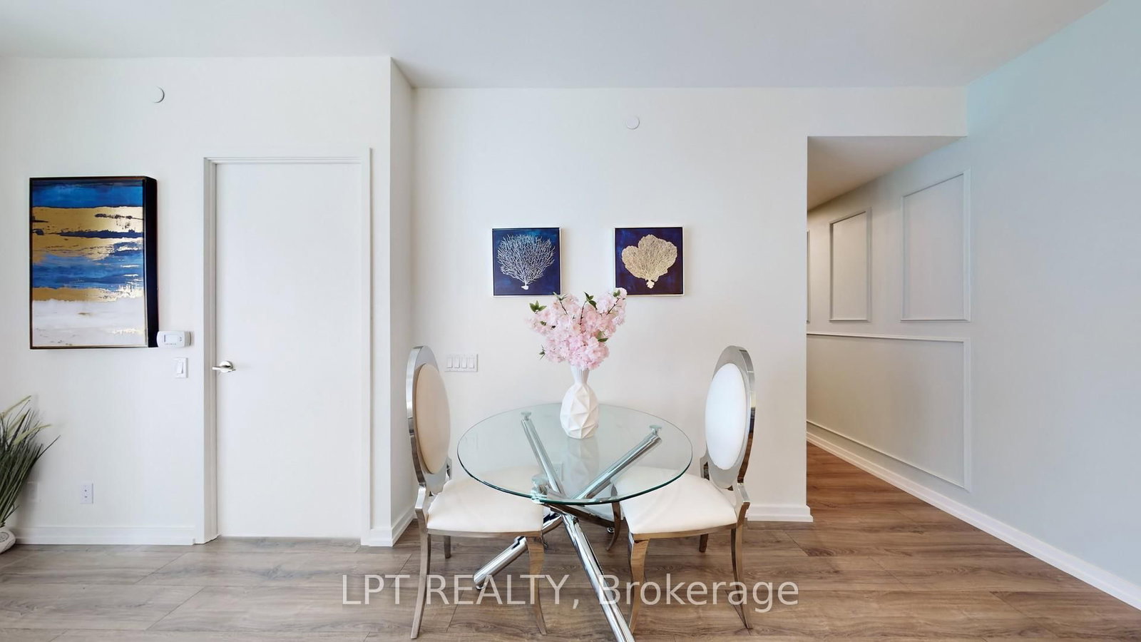 7890 Jane Street • #1611 • Vaughan, ON photo 15